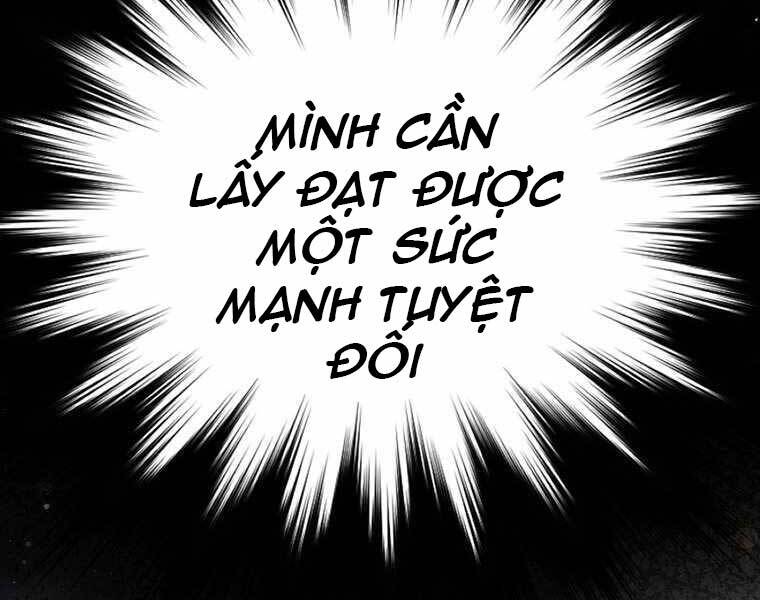 Thánh cái khỉ gì, đây là sức mạnh của y học hiện đại