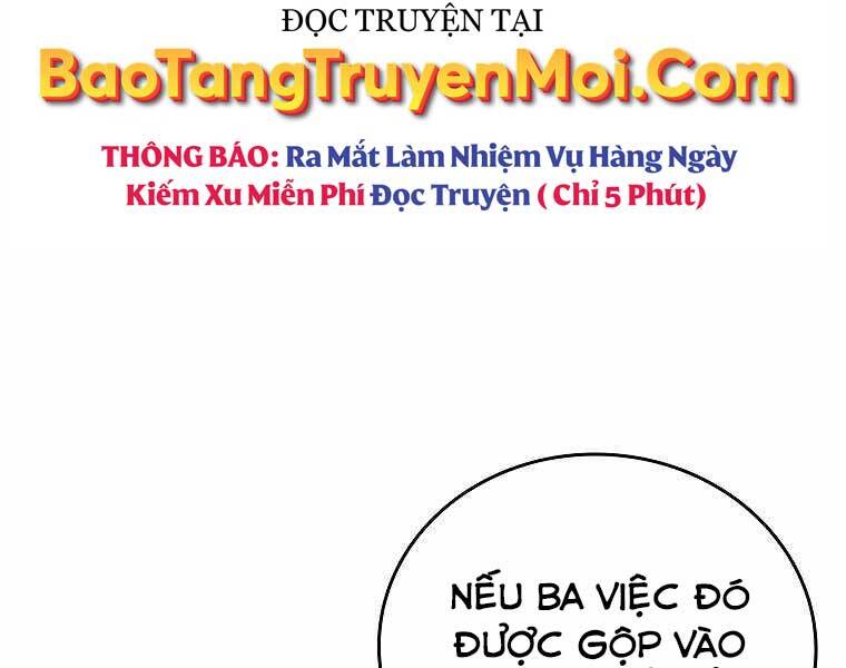 Thánh cái khỉ gì, đây là sức mạnh của y học hiện đại