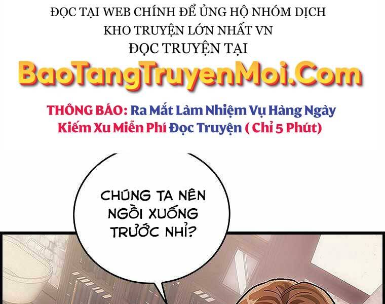Thánh cái khỉ gì, đây là sức mạnh của y học hiện đại