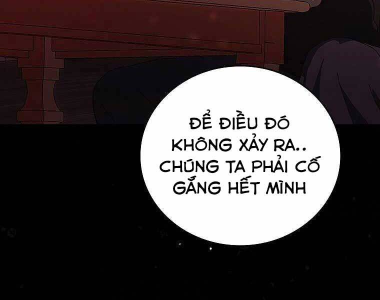 Thánh cái khỉ gì, đây là sức mạnh của y học hiện đại