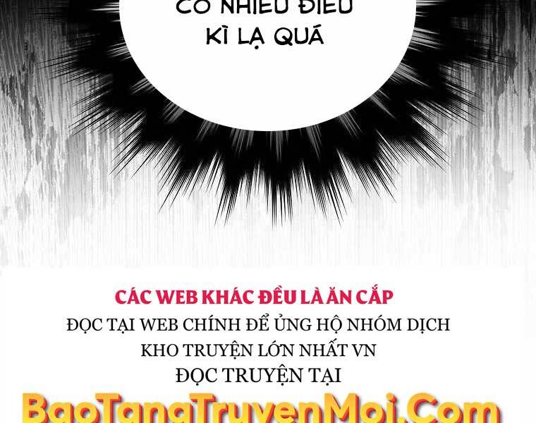 Thánh cái khỉ gì, đây là sức mạnh của y học hiện đại