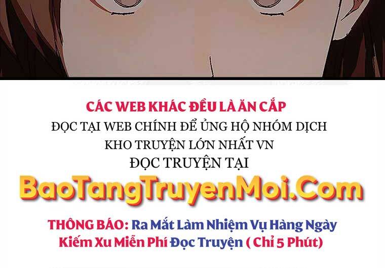 Thánh cái khỉ gì, đây là sức mạnh của y học hiện đại