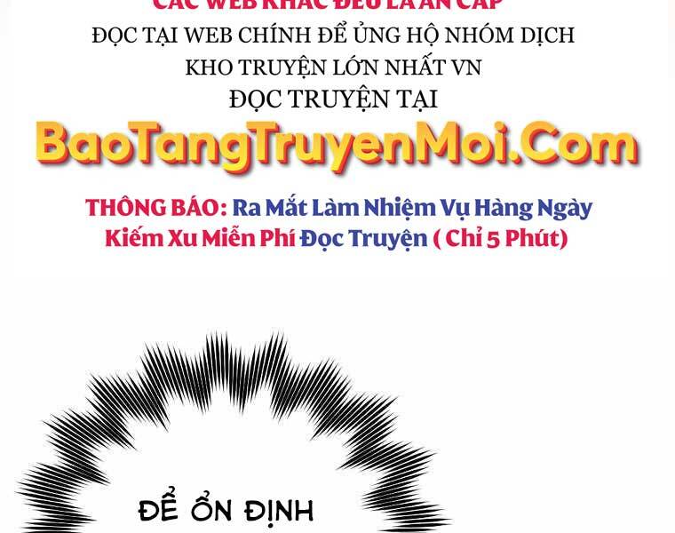 Thánh cái khỉ gì, đây là sức mạnh của y học hiện đại