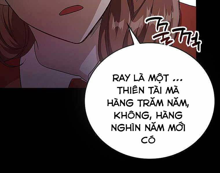 Thánh cái khỉ gì, đây là sức mạnh của y học hiện đại