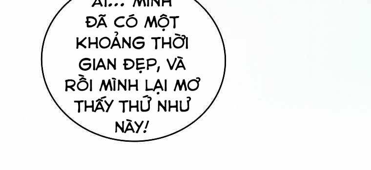 Thánh cái khỉ gì, đây là sức mạnh của y học hiện đại