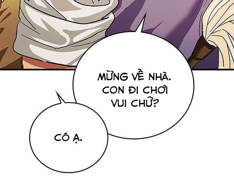 Thánh cái khỉ gì, đây là sức mạnh của y học hiện đại