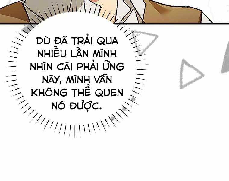 Thánh cái khỉ gì, đây là sức mạnh của y học hiện đại