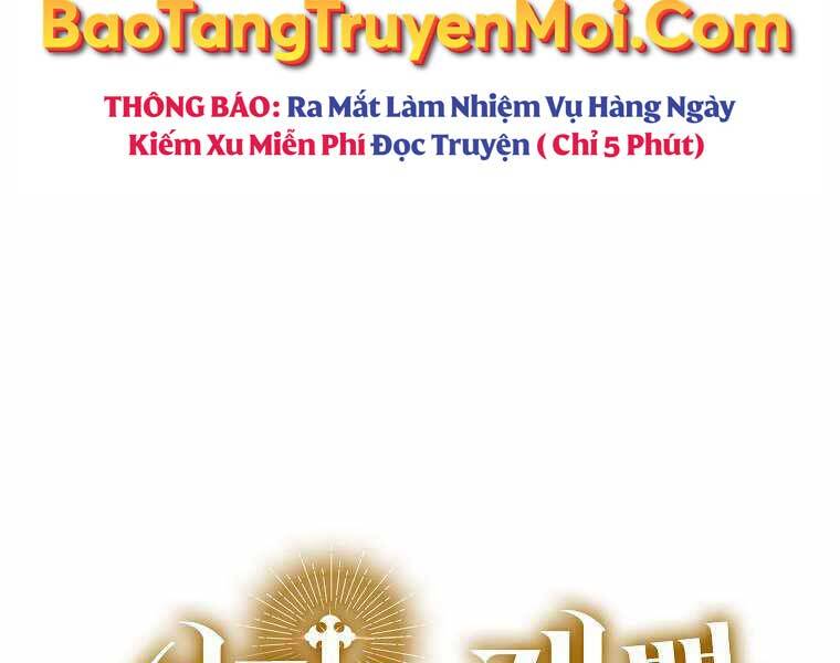 Thánh cái khỉ gì, đây là sức mạnh của y học hiện đại