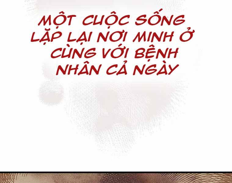 Thánh cái khỉ gì, đây là sức mạnh của y học hiện đại