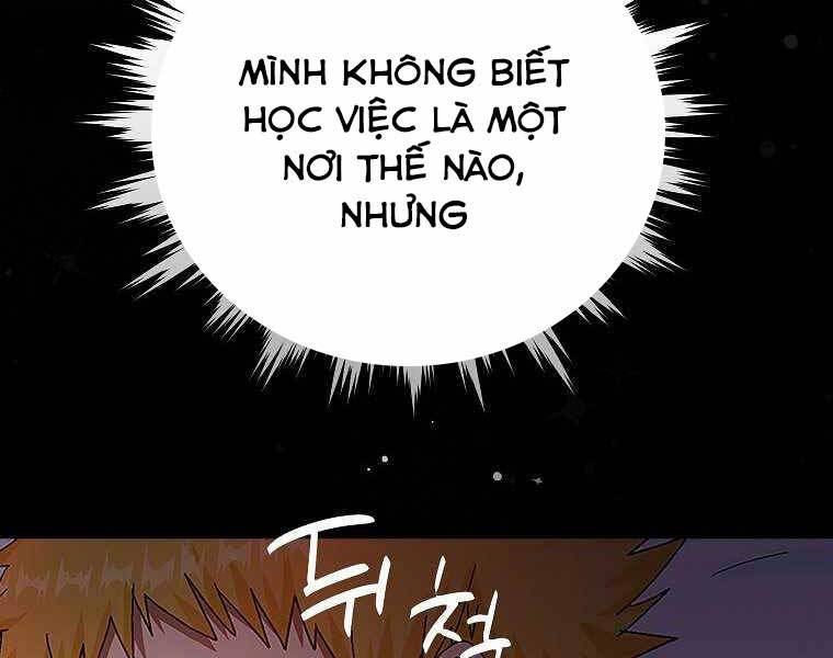 Thánh cái khỉ gì, đây là sức mạnh của y học hiện đại