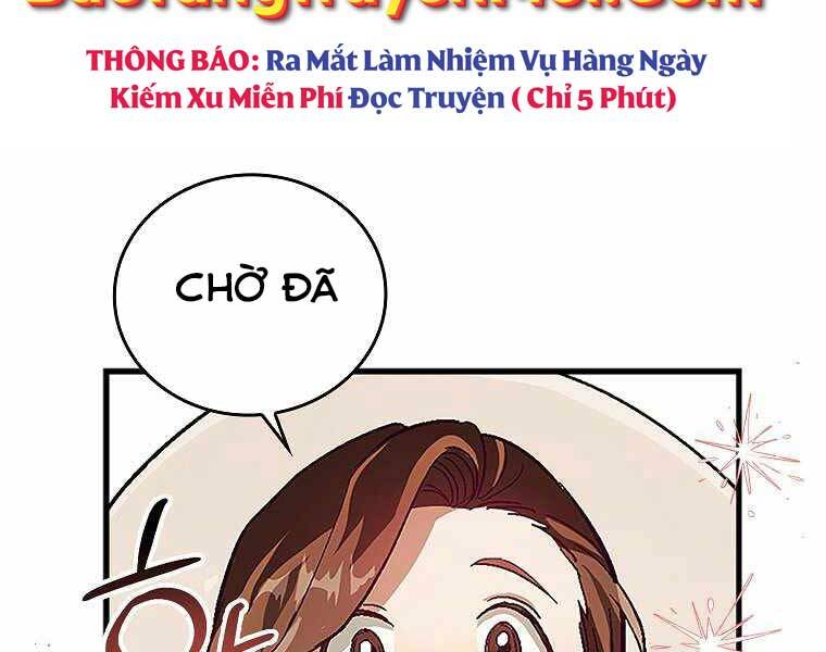 Thánh cái khỉ gì, đây là sức mạnh của y học hiện đại