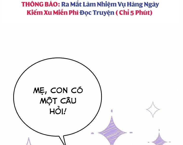 Thánh cái khỉ gì, đây là sức mạnh của y học hiện đại