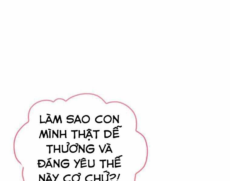 Thánh cái khỉ gì, đây là sức mạnh của y học hiện đại