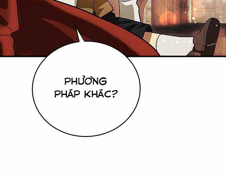 Thánh cái khỉ gì, đây là sức mạnh của y học hiện đại
