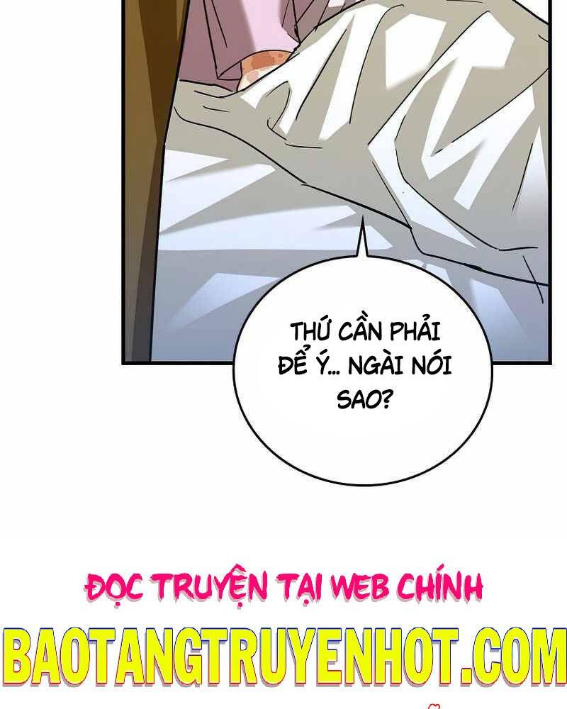 Thánh cái khỉ gì, đây là sức mạnh của y học hiện đại