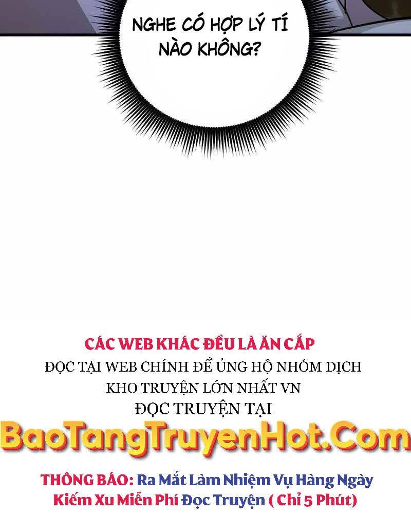 Thánh cái khỉ gì, đây là sức mạnh của y học hiện đại
