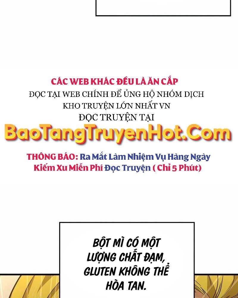 Thánh cái khỉ gì, đây là sức mạnh của y học hiện đại