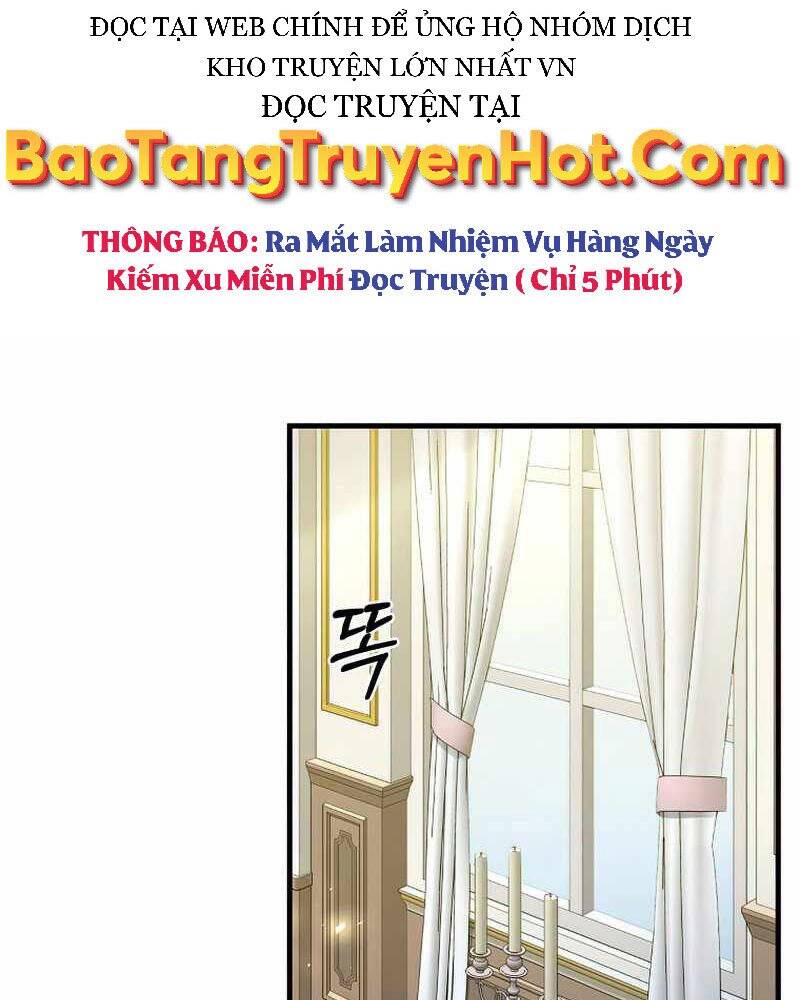 Thánh cái khỉ gì, đây là sức mạnh của y học hiện đại