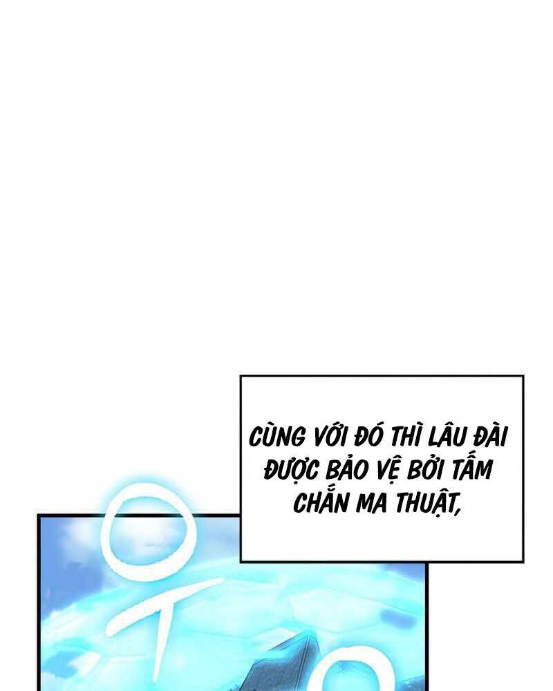 Thánh cái khỉ gì, đây là sức mạnh của y học hiện đại