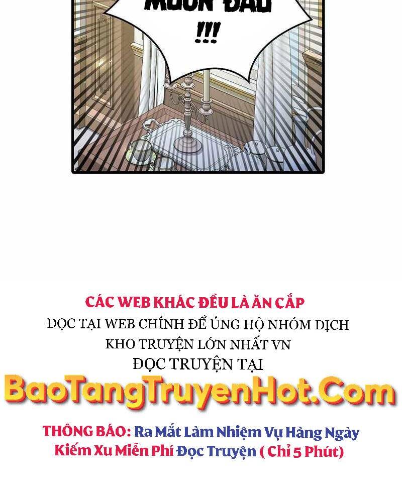 Thánh cái khỉ gì, đây là sức mạnh của y học hiện đại