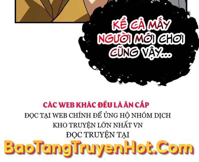 Thánh cái khỉ gì, đây là sức mạnh của y học hiện đại
