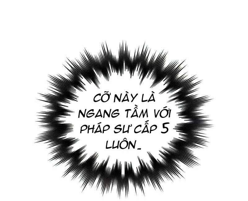 Thánh cái khỉ gì, đây là sức mạnh của y học hiện đại