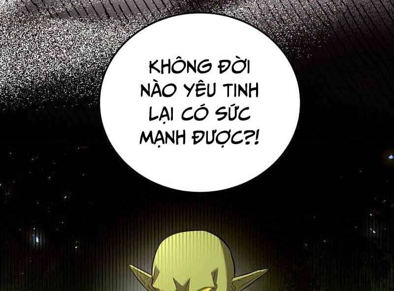 Thánh cái khỉ gì, đây là sức mạnh của y học hiện đại