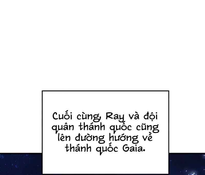 Thánh cái khỉ gì, đây là sức mạnh của y học hiện đại