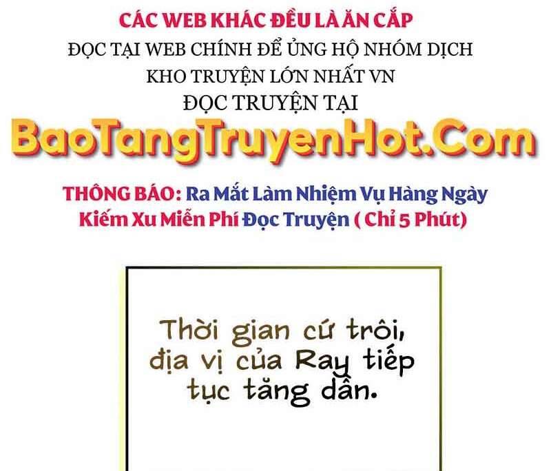 Thánh cái khỉ gì, đây là sức mạnh của y học hiện đại