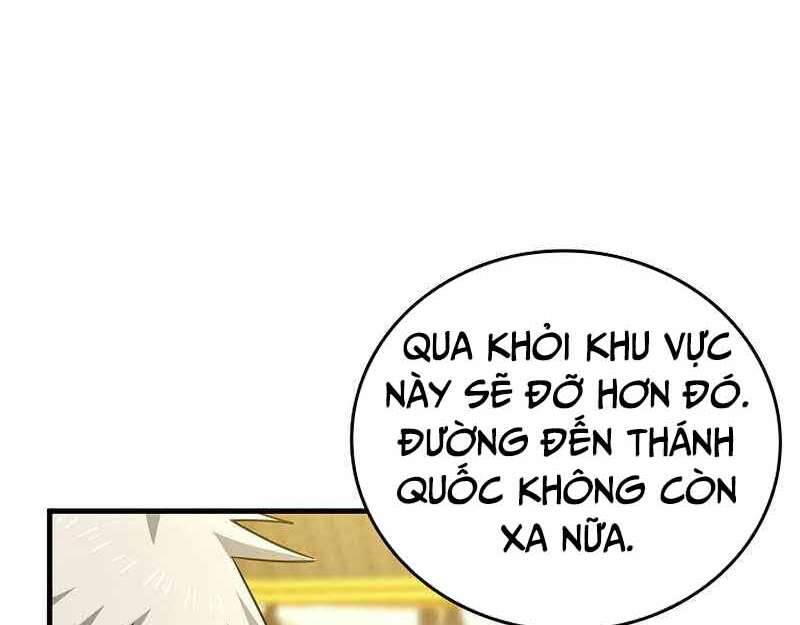 Thánh cái khỉ gì, đây là sức mạnh của y học hiện đại
