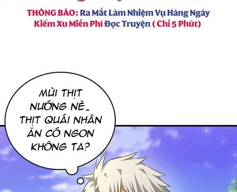 Thánh cái khỉ gì, đây là sức mạnh của y học hiện đại