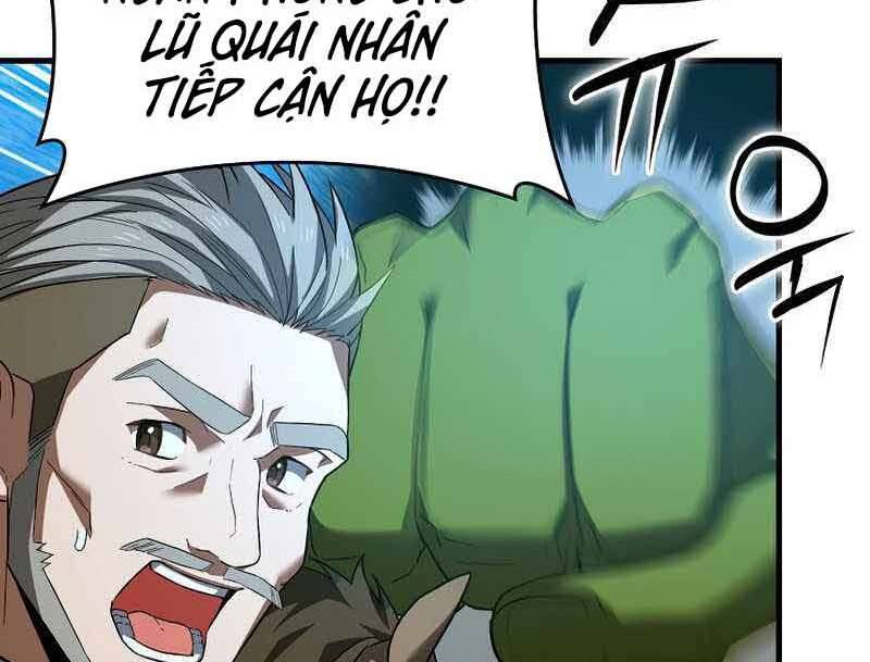Thánh cái khỉ gì, đây là sức mạnh của y học hiện đại