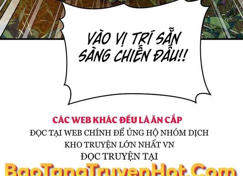 Thánh cái khỉ gì, đây là sức mạnh của y học hiện đại