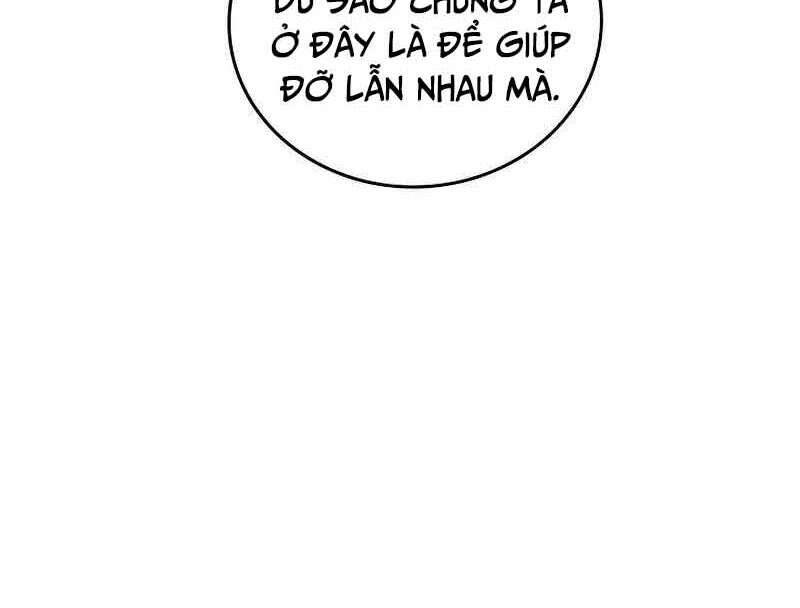 Thánh cái khỉ gì, đây là sức mạnh của y học hiện đại
