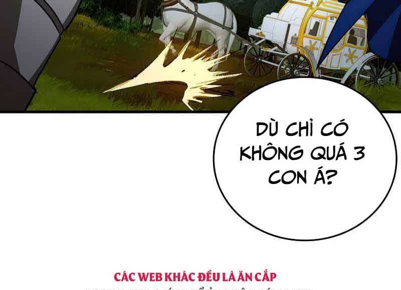 Thánh cái khỉ gì, đây là sức mạnh của y học hiện đại