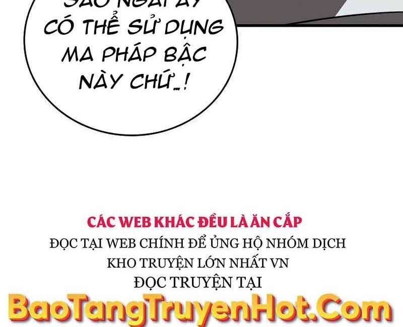 Thánh cái khỉ gì, đây là sức mạnh của y học hiện đại