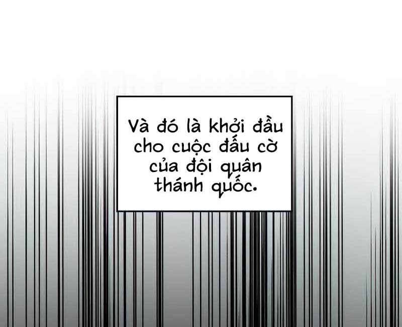 Thánh cái khỉ gì, đây là sức mạnh của y học hiện đại