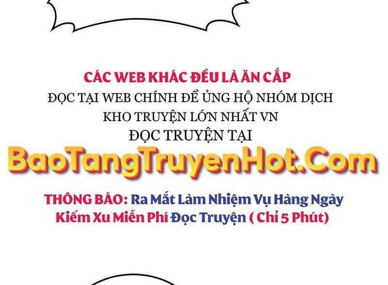 Thánh cái khỉ gì, đây là sức mạnh của y học hiện đại