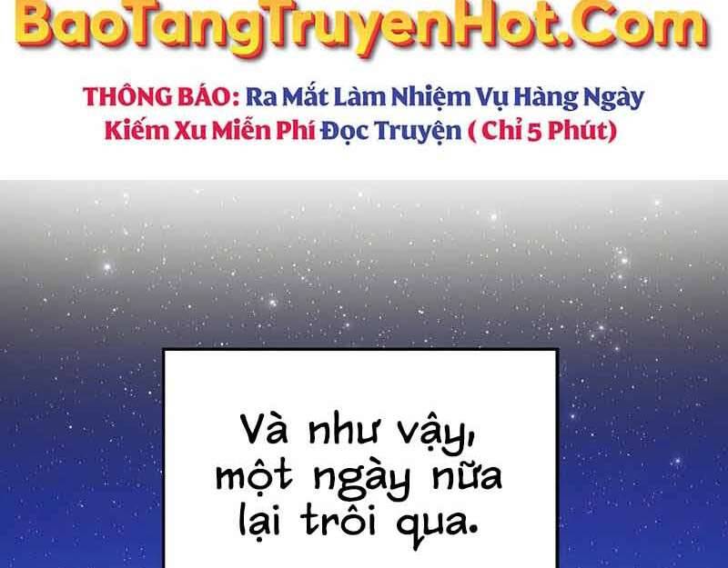 Thánh cái khỉ gì, đây là sức mạnh của y học hiện đại