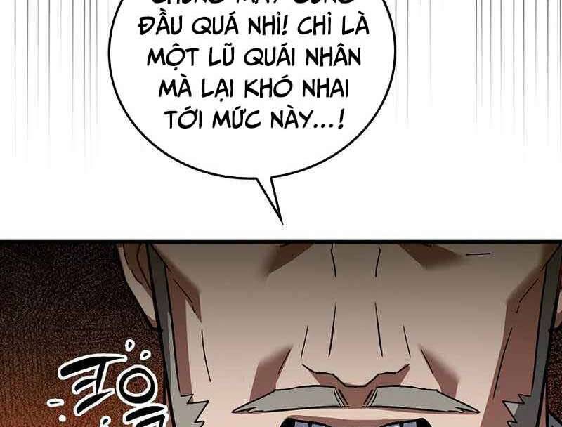 Thánh cái khỉ gì, đây là sức mạnh của y học hiện đại