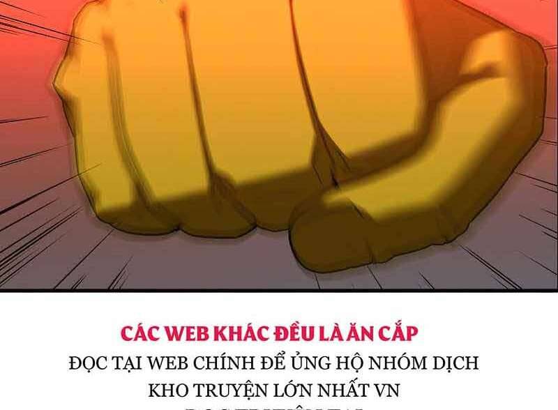 Thánh cái khỉ gì, đây là sức mạnh của y học hiện đại