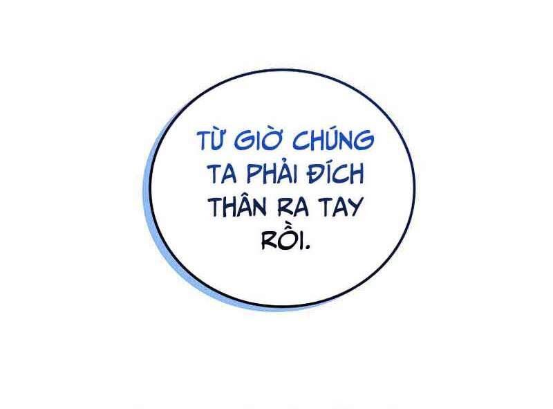 Thánh cái khỉ gì, đây là sức mạnh của y học hiện đại