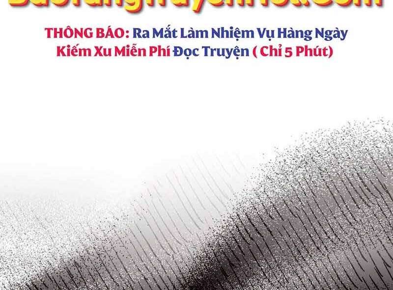 Thánh cái khỉ gì, đây là sức mạnh của y học hiện đại