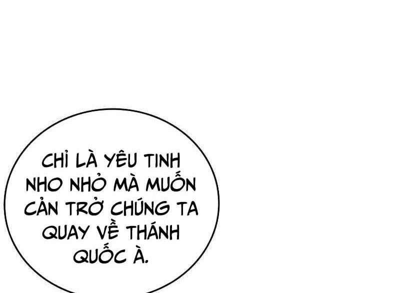 Thánh cái khỉ gì, đây là sức mạnh của y học hiện đại