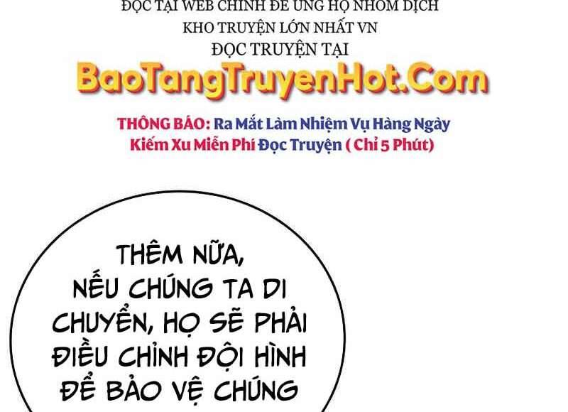 Thánh cái khỉ gì, đây là sức mạnh của y học hiện đại