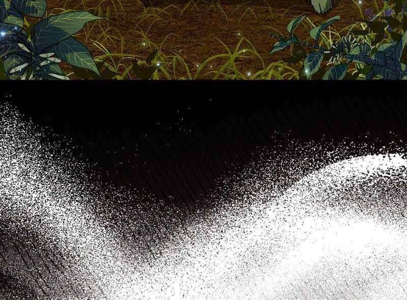 Thánh cái khỉ gì, đây là sức mạnh của y học hiện đại