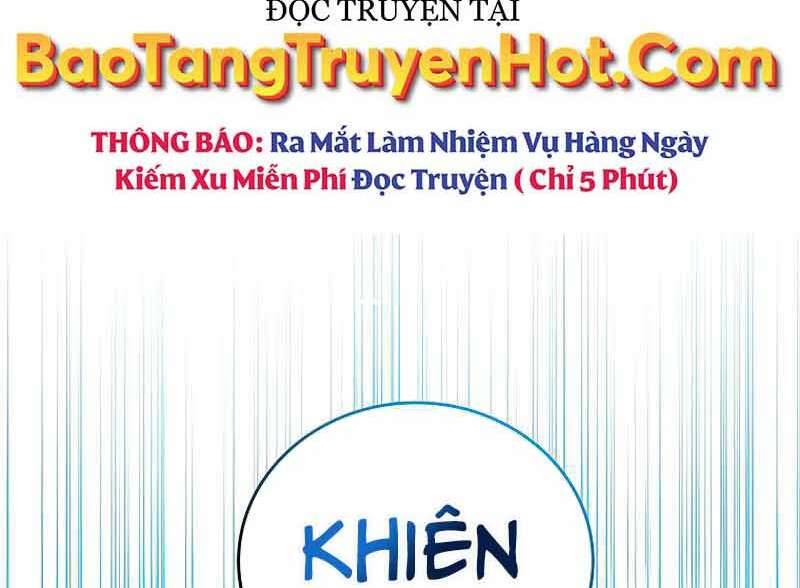 Thánh cái khỉ gì, đây là sức mạnh của y học hiện đại