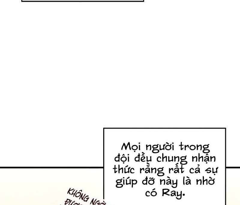 Thánh cái khỉ gì, đây là sức mạnh của y học hiện đại