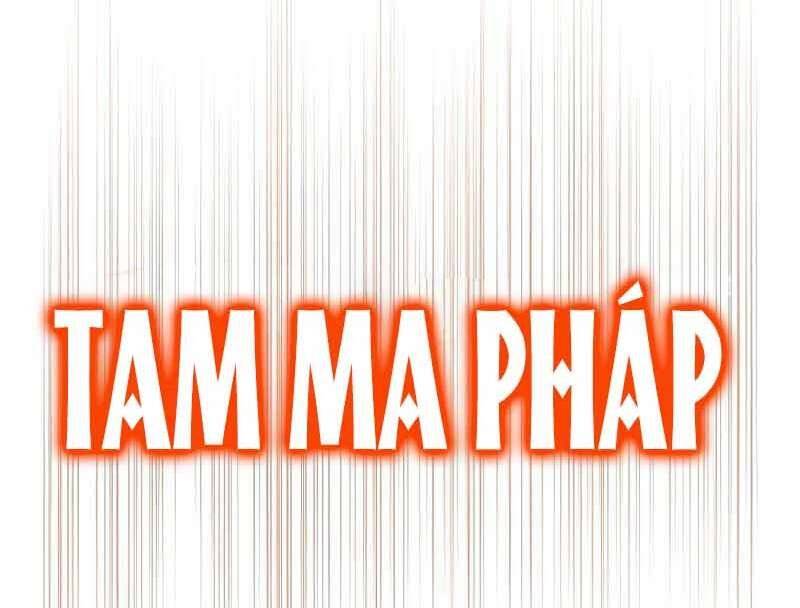Thánh cái khỉ gì, đây là sức mạnh của y học hiện đại