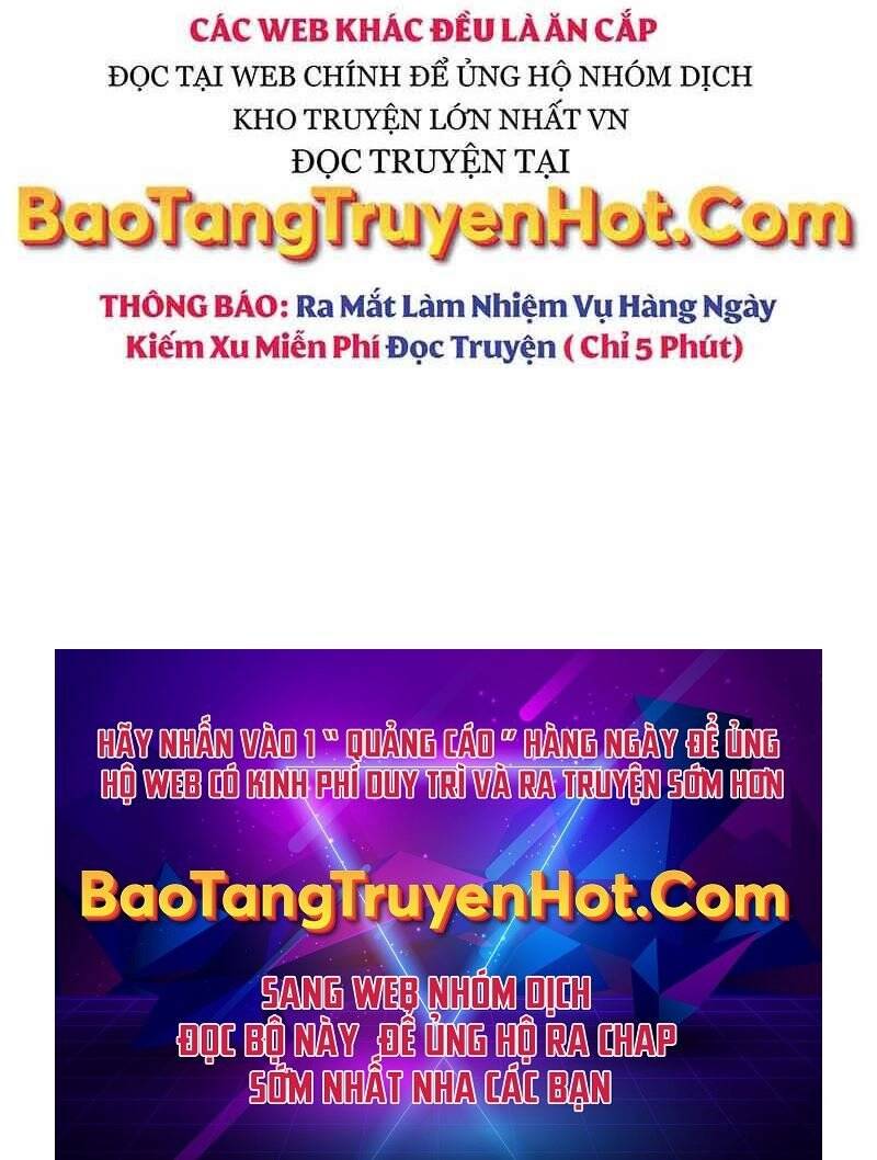 Thánh cái khỉ gì, đây là sức mạnh của y học hiện đại